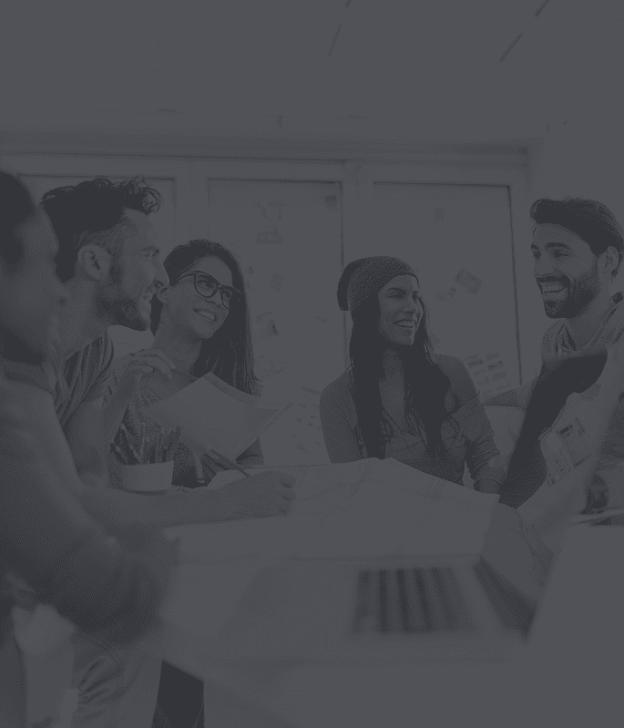 NGUYỄN KHÁNH HUYỀN